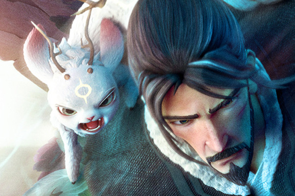 ������������ʲôʱ����ӳ Ŀǰ��û�й�����ӳʱ��